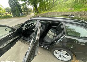 БМВ 3 Серія, об'ємом двигуна 2 л та пробігом 304 тис. км за 5076 $, фото 3 на Automoto.ua