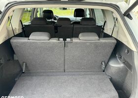 Фольксваген Tiguan Allspace, объемом двигателя 1.97 л и пробегом 71 тыс. км за 20734 $, фото 26 на Automoto.ua