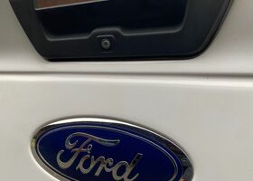 Форд Ф-150, объемом двигателя 4.95 л и пробегом 278 тыс. км за 31102 $, фото 13 на Automoto.ua