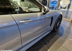 Порше Panamera, об'ємом двигуна 2.89 л та пробігом 8 тис. км за 145788 $, фото 11 на Automoto.ua