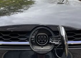 Фольксваген Гольф 2017 у Європі на Automoto.ua Чорний Фольксваген Гольф, об'ємом двигуна 1.4 л та пробігом 113 тис. км за 21920 $, фото 12 на Automoto.ua