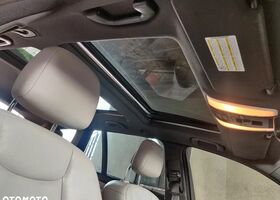 Мерседес Ц-Клас 2012 у Європі на Automoto.ua Мерседес Ц-Клас, об'ємом двигуна 2.99 л та пробігом 363 тис. км за 8112 $, фото 8 на Automoto.ua