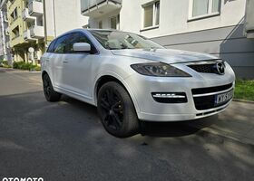 Мазда СХ-9, об'ємом двигуна 3.73 л та пробігом 148 тис. км за 8402 $, фото 9 на Automoto.ua