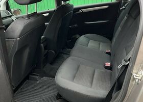 Мерседес 200 2007 у Європі на Automoto.ua Сірий Мерседес 200, об'ємом двигуна 0 л та пробігом 187 тис. км за 2700 $, фото 8 на Automoto.ua