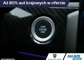 Рено Arkana, объемом двигателя 1.33 л и пробегом 3 тыс. км за 26998 $, фото 21 на Automoto.ua