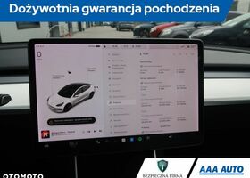 Тесла Модель 3, об'ємом двигуна 0 л та пробігом 130 тис. км за 28726 $, фото 21 на Automoto.ua