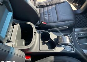 Мерседес X-Class 2019 в Европе на Automoto.ua Мерседес X-Class, объемом двигателя 2.99 л и пробегом 80 тыс. км за 41139 $, фото 8 на Automoto.ua