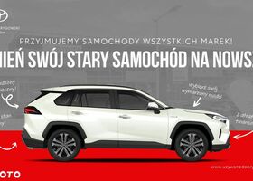 Тойота Королла, об'ємом двигуна 1.8 л та пробігом 38 тис. км за 21566 $, фото 18 на Automoto.ua