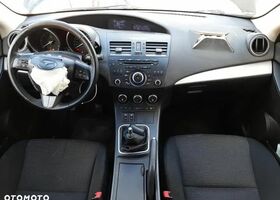 Мазда 3, объемом двигателя 1.56 л и пробегом 250 тыс. км за 1555 $, фото 8 на Automoto.ua