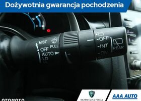 Хонда Сівік, об'ємом двигуна 0.99 л та пробігом 15 тис. км за 19870 $, фото 19 на Automoto.ua