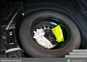 Фольксваген Пассат Вариант 2015 в Европе на Automoto.ua Черный Фольксваген Пассат Вариант, объемом двигателя 1.6 л и пробегом 311 тыс. км за 7017 $, фото 26 на Automoto.ua