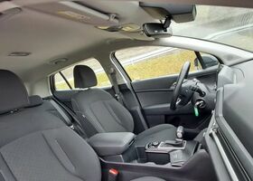 Киа Sportage, объемом двигателя 1.6 л и пробегом 27 тыс. км за 27430 $, фото 32 на Automoto.ua