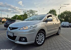 Мазда 5, об'ємом двигуна 1.8 л та пробігом 230 тис. км за 3434 $, фото 3 на Automoto.ua