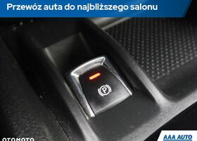 Ніссан ІксТрейл, об'ємом двигуна 1.6 л та пробігом 157 тис. км за 13283 $, фото 16 на Automoto.ua