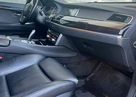 БМВ 5GT, об'ємом двигуна 2.99 л та пробігом 220 тис. км за 12289 $, фото 8 на Automoto.ua