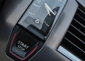 Ситроен ДС5 2014 в Европе на Automoto.ua Фиолетовый Ситроен ДС5, объемом двигателя 1 л и пробегом 219 тыс. км за 8693 $, фото 20 на Automoto.ua