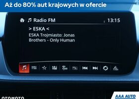 Мазда 6, об'ємом двигуна 2 л та пробігом 68 тис. км за 21598 $, фото 12 на Automoto.ua