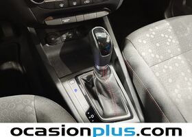 Хендай и20 2020 в Европе на Automoto.ua Белый Хендай и20, объемом двигателя 1 л и пробегом 88 тыс. км за 17230 $, фото 4 на Automoto.ua