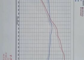 Інфініті Q60, об'ємом двигуна 3 л та пробігом 139 тис. км за 30238 $, фото 4 на Automoto.ua