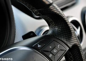 Мерседес Б-клас 2014 у Європі на Automoto.ua Білий Мерседес Б-клас, об'ємом двигуна 2.14 л та пробігом 206 тис. км за 9662 $, фото 34 на Automoto.ua