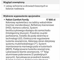 Тойота Proace Verso, об'ємом двигуна 2 л та пробігом 79 тис. км за 35616 $, фото 14 на Automoto.ua