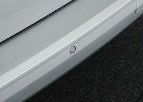 Фольксваген Кадді 2025 у Європі на Automoto.ua Срібний Фольксваген Кадді, об'ємом двигуна 1.5 л та пробігом 7 тис. км за 46546 $, фото 44 на Automoto.ua