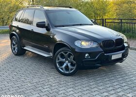 БМВ Х5, объемом двигателя 2.99 л и пробегом 79 тыс. км за 11188 $, фото 4 на Automoto.ua