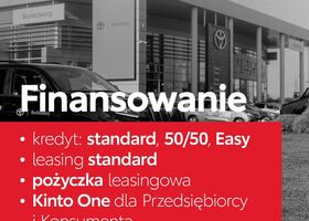 Тойота Королла, об'ємом двигуна 1.99 л та пробігом 15 тис. км за 32376 $, фото 5 на Automoto.ua