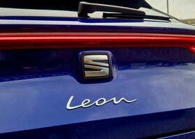 Сеат Leon, об'ємом двигуна 1.97 л та пробігом 80 тис. км за 20518 $, фото 37 на Automoto.ua