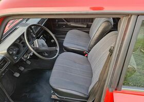 Червоний Лада Інша, об'ємом двигуна 0 л та пробігом 42 тис. км за 7500 $, фото 6 на Automoto.ua