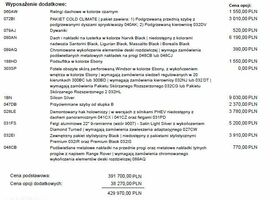 Ленд Ровер Рендж Ровер Велар, об'ємом двигуна 3 л та пробігом 83 тис. км за 64795 $, фото 21 на Automoto.ua