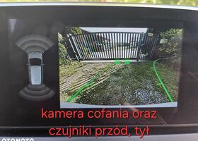 БМВ 2 Серія, об'ємом двигуна 1.5 л та пробігом 137 тис. км за 14039 $, фото 8 на Automoto.ua