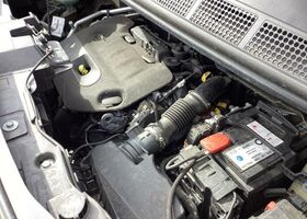 Тойота Proace Verso 2023 у Європі на Automoto.ua Тойота Proace Verso, об'ємом двигуна 0 л та пробігом 43 тис. км за 39900 $, фото 7 на Automoto.ua