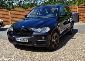 БМВ Х5, объемом двигателя 2.99 л и пробегом 275 тыс. км за 8402 $, фото 4 на Automoto.ua