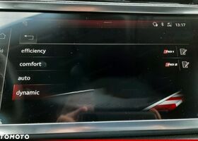 Ауді RS Q3, об'ємом двигуна 2.48 л та пробігом 1 тис. км за 80367 $, фото 7 на Automoto.ua