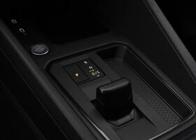 Фольксваген Кадді 2024 у Європі на Automoto.ua Сірий Фольксваген Кадді, об'ємом двигуна 1.97 л та пробігом 48 тис. км за 43643 $, фото 9 на Automoto.ua
