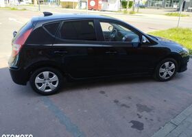 Хендай i30, объемом двигателя 1.59 л и пробегом 205 тыс. км за 6890 $, фото 34 на Automoto.ua