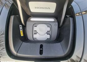 Хонда e, объемом двигателя 0 л и пробегом 12 тыс. км за 20254 $, фото 19 на Automoto.ua