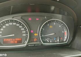 БМВ Х3, об'ємом двигуна 2.99 л та пробігом 230 тис. км за 5594 $, фото 14 на Automoto.ua