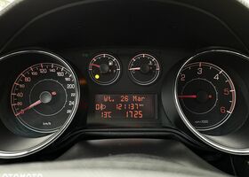 Фіат Браво, об'ємом двигуна 1.6 л та пробігом 121 тис. км за 2786 $, фото 25 на Automoto.ua