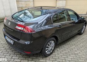 Рено Лагуна, объемом двигателя 2 л и пробегом 285 тыс. км за 3197 $, фото 2 на Automoto.ua