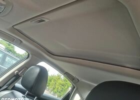 Ніссан Альтіма 2017 у Європі на Automoto.ua Сірий Ніссан Альтіма, об'ємом двигуна 2.49 л та пробігом 168 тис. км за 10775 $, фото 7 на Automoto.ua