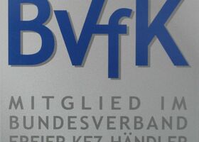 Синій Сітроен С5, об'ємом двигуна 2 л та пробігом 168 тис. км за 8170 $, фото 22 на Automoto.ua