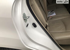 Лексус РХ, SUV / Кроссовер 1997 - н.в. 300