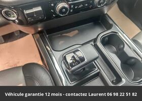 Шевроле Сільверадо 2023 у Європі на Automoto.ua Білий Шевроле Сільверадо, об'ємом двигуна 6.2 л та пробігом 38 тис. км за 74369 $, фото 4 на Automoto.ua