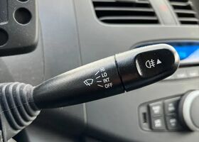 Шевроле Спарк 2011 в Европе на Automoto.ua Черный Шевроле Спарк, объемом двигателя 1 л и пробегом 209 тыс. км за 2627 $, фото 14 на Automoto.ua