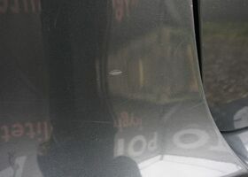 Черный Сеат Алтеа, объемом двигателя 1.2 л и пробегом 139 тыс. км за 4559 $, фото 12 на Automoto.ua