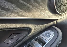 Мерседес Ц-Класс 2020 в Европе на Automoto.ua Белый Мерседес Ц-Класс, объемом двигателя 1 л и пробегом 58 тыс. км за 32930 $, фото 23 на Automoto.ua
