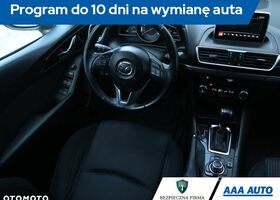 Мазда 3, об'ємом двигуна 2 л та пробігом 140 тис. км за 11879 $, фото 7 на Automoto.ua