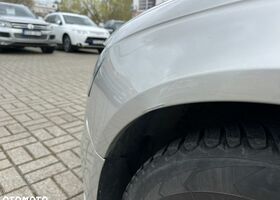 Ауди А4, объемом двигателя 1.97 л и пробегом 229 тыс. км за 11555 $, фото 17 на Automoto.ua